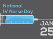 National IV