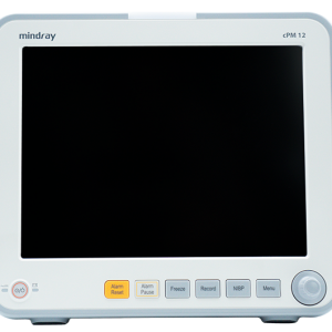 Patient Monitors - MDPRO USA