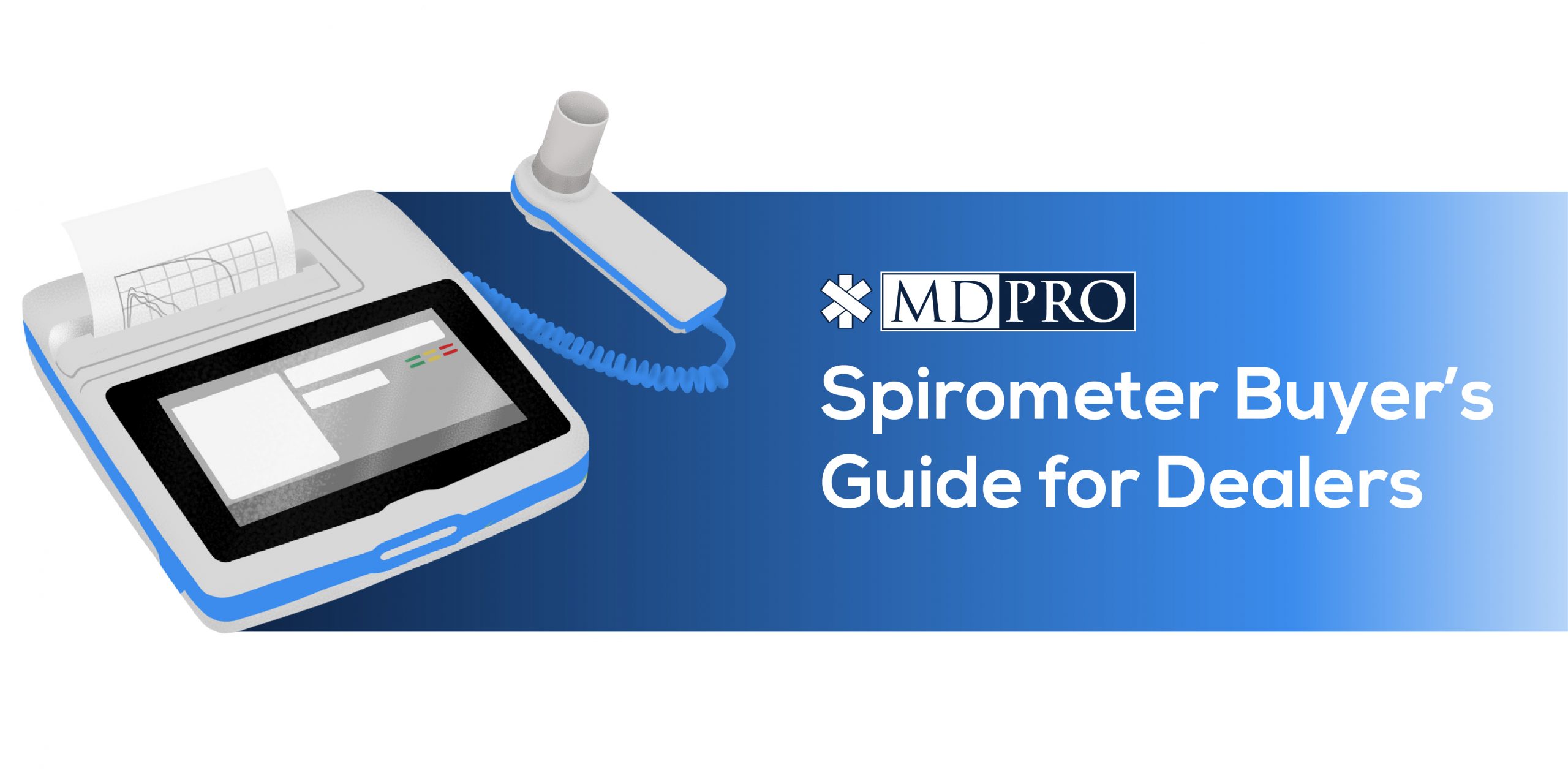 Spirometer_Buyers_Guidr_for_Dealers Spirometer buyer's guide