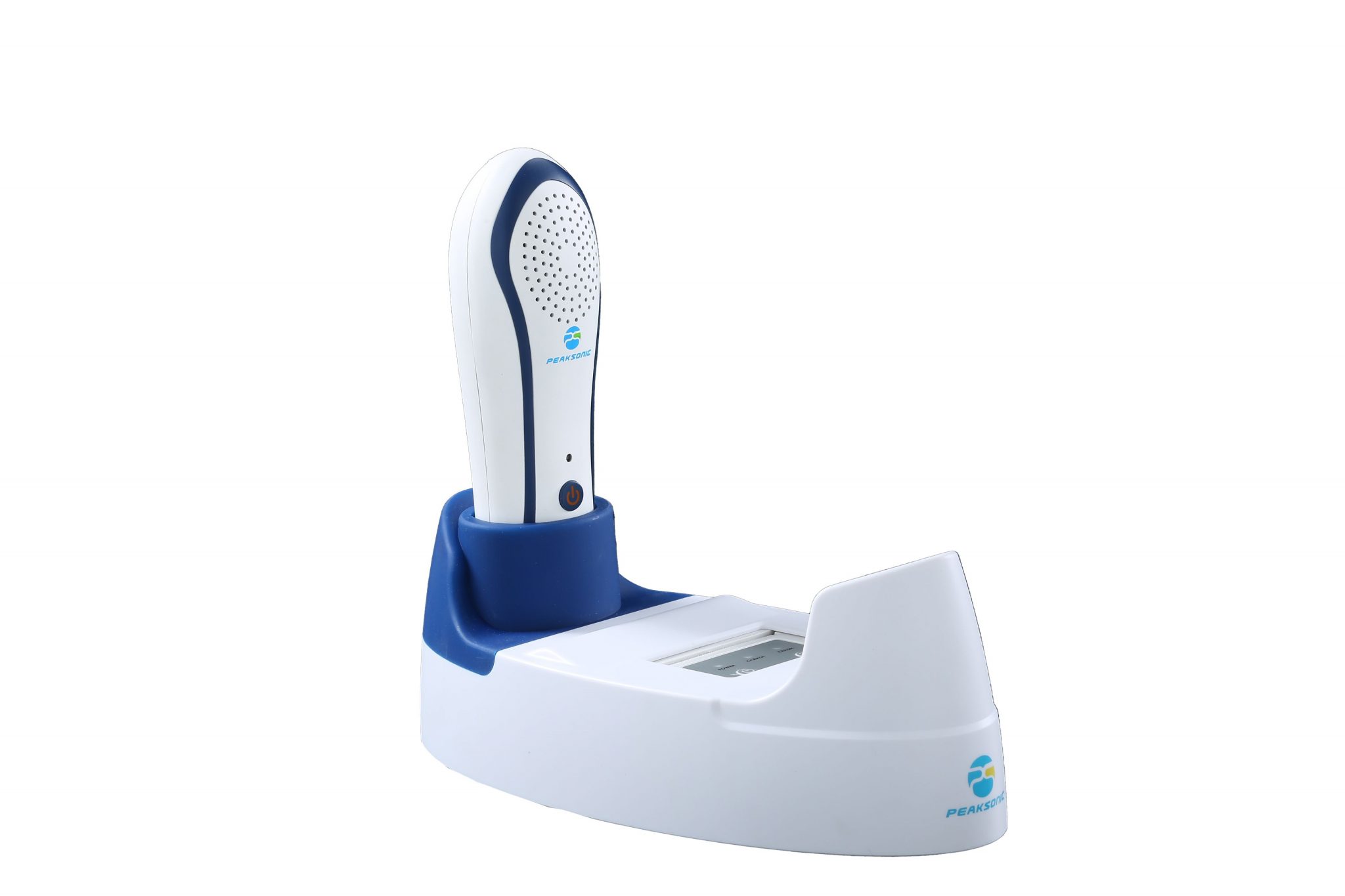 MDPro M4 Handheld Bladder Scanner - MDPRO USA